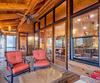 341 Brookwood LN, Clarkesville, GA - Thumbnail Image #52
