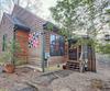 341 Brookwood LN, Clarkesville, GA - Thumbnail Image #53