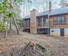341 Brookwood LN, Clarkesville, GA - Thumbnail Image #54