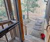 341 Brookwood LN, Clarkesville, GA - Thumbnail Image #55