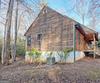 341 Brookwood LN, Clarkesville, GA - Thumbnail Image #56
