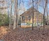 341 Brookwood LN, Clarkesville, GA - Thumbnail Image #58