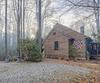 341 Brookwood LN, Clarkesville, GA - Thumbnail Image #59