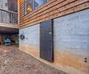 341 Brookwood LN, Clarkesville, GA - Thumbnail Image #60
