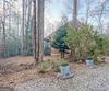 341 Brookwood LN, Clarkesville, GA - Thumbnail Image #61