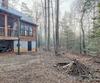 341 Brookwood LN, Clarkesville, GA - Thumbnail Image #62
