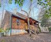 341 Brookwood LN, Clarkesville, GA - Thumbnail Image #63