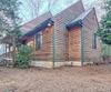 341 Brookwood LN, Clarkesville, GA - Thumbnail Image #64