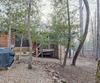 341 Brookwood LN, Clarkesville, GA - Thumbnail Image #65