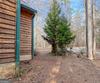 341 Brookwood LN, Clarkesville, GA - Thumbnail Image #66