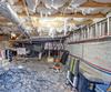 341 Brookwood LN, Clarkesville, GA - Thumbnail Image #67
