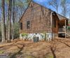 341 Brookwood LN, Clarkesville, GA - Thumbnail Image #68