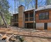 341 Brookwood LN, Clarkesville, GA - Thumbnail Image #69