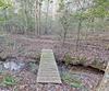 341 Brookwood LN, Clarkesville, GA - Thumbnail Image #71
