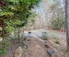 341 Brookwood LN, Clarkesville, GA - Thumbnail Image #72