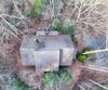 341 Brookwood LN, Clarkesville, GA - Thumbnail Image #73