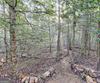 341 Brookwood LN, Clarkesville, GA - Thumbnail Image #75