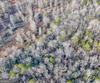 341 Brookwood LN, Clarkesville, GA - Thumbnail Image #76