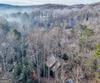 341 Brookwood LN, Clarkesville, GA - Thumbnail Image #78