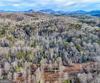 341 Brookwood LN, Clarkesville, GA - Thumbnail Image #79
