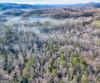 341 Brookwood LN, Clarkesville, GA - Thumbnail Image #81