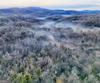 341 Brookwood LN, Clarkesville, GA - Thumbnail Image #82