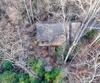 341 Brookwood LN, Clarkesville, GA - Thumbnail Image #83