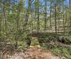 341 Brookwood LN, Clarkesville, GA - Thumbnail Image #84