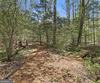 341 Brookwood LN, Clarkesville, GA - Thumbnail Image #86