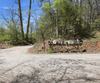 341 Brookwood LN, Clarkesville, GA - Thumbnail Image #87