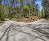 341 Brookwood LN, Clarkesville, GA - Thumbnail Image #88