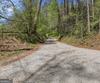 341 Brookwood LN, Clarkesville, GA - Thumbnail Image #89