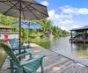 276 Fulton RD, Tiger, GA - Thumbnail Image #2