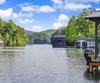 276 Fulton RD, Tiger, GA - Thumbnail Image #4