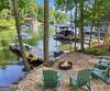 276 Fulton RD, Tiger, GA - Thumbnail Image #5