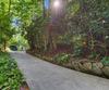276 Fulton RD, Tiger, GA - Thumbnail Image #6