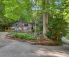 276 Fulton RD, Tiger, GA - Thumbnail Image #7