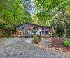 276 Fulton RD, Tiger, GA - Thumbnail Image #8