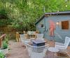 276 Fulton RD, Tiger, GA - Thumbnail Image #9