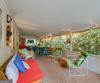 276 Fulton RD, Tiger, GA - Thumbnail Image #10