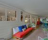 276 Fulton RD, Tiger, GA - Thumbnail Image #11