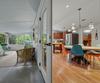 276 Fulton RD, Tiger, GA - Thumbnail Image #12