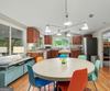 276 Fulton RD, Tiger, GA - Thumbnail Image #13