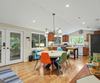 276 Fulton RD, Tiger, GA - Thumbnail Image #14