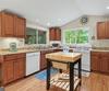 276 Fulton RD, Tiger, GA - Thumbnail Image #15