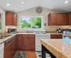 276 Fulton RD, Tiger, GA - Thumbnail Image #16