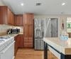 276 Fulton RD, Tiger, GA - Thumbnail Image #17