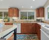 276 Fulton RD, Tiger, GA - Thumbnail Image #18