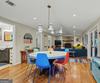 276 Fulton RD, Tiger, GA - Thumbnail Image #19