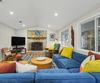 276 Fulton RD, Tiger, GA - Thumbnail Image #20